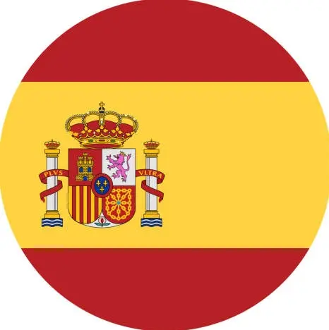 Sfromiledra cómo funciona