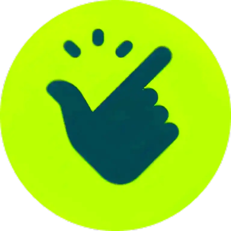 Sfromiledra trading con IA