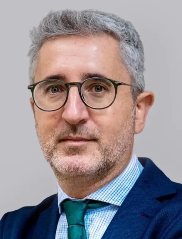 Sfromiledra plataforma de inversión